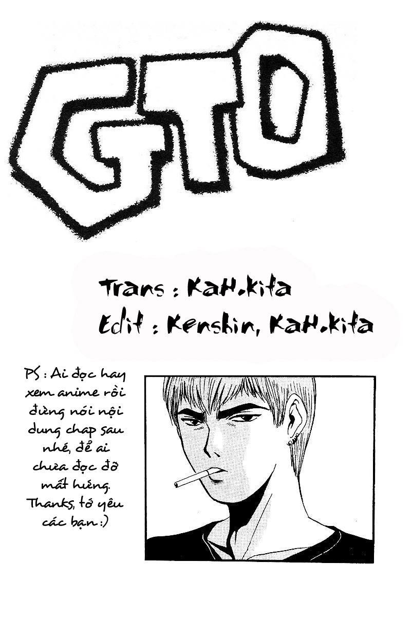 Gto Paradise Lost Chapter 47 - 24