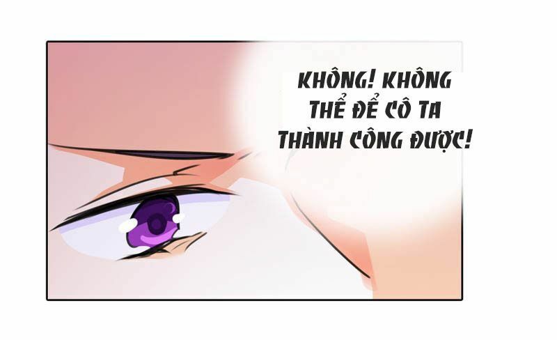 Bá Đạo Thủ Trưởng Muốn Ôm Ôm Chapter 2 - 24