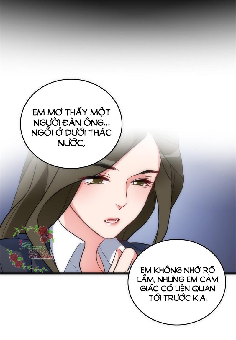 Mỹ Nhân Vi Hạm Chapter 10 - 8