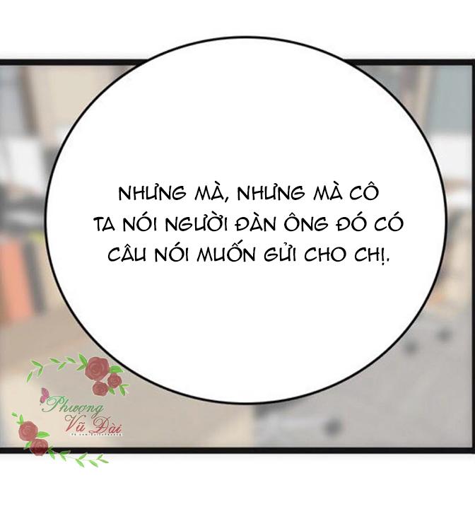 Mỹ Nhân Vi Hạm Chapter 5 - 24