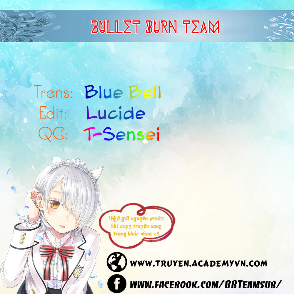 Hakase To Slime-Chan Chapter 1 - 2