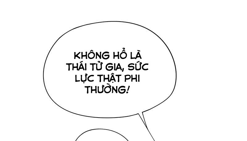 101 Phương Pháp Của Tổng Tài Chapter 4 - 21