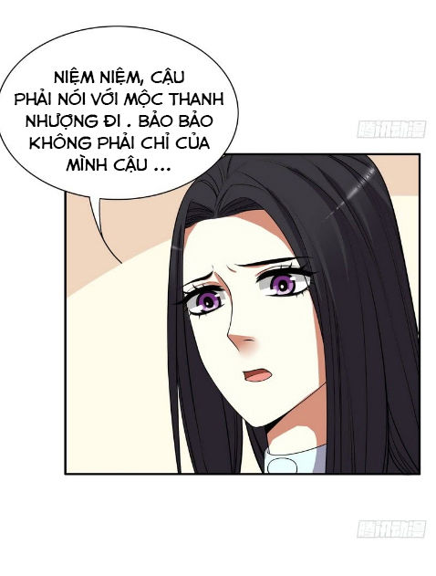 101 Phương Pháp Của Tổng Tài Chapter 8 - 14