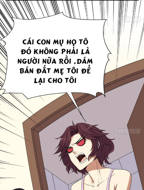 101 Phương Pháp Của Tổng Tài Chapter 8 - 34