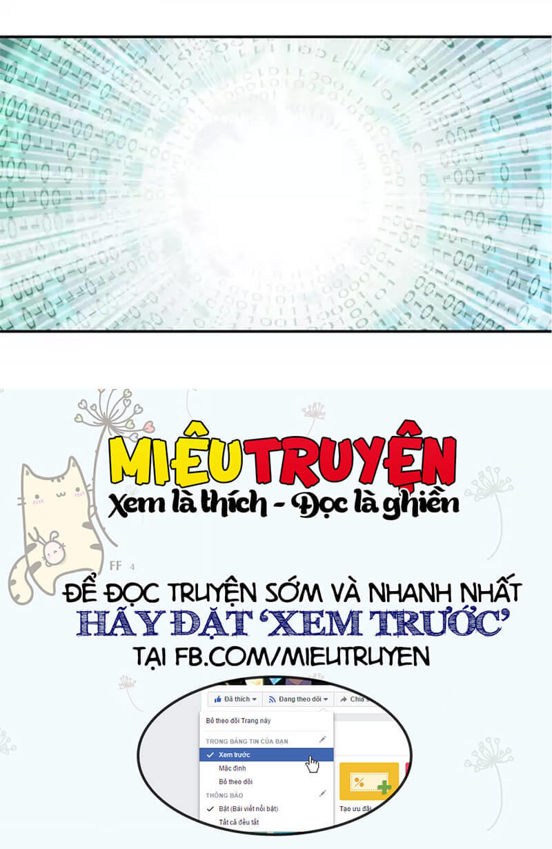 Nghịch Chuyển Luyến Tình Chapter 28 - 11