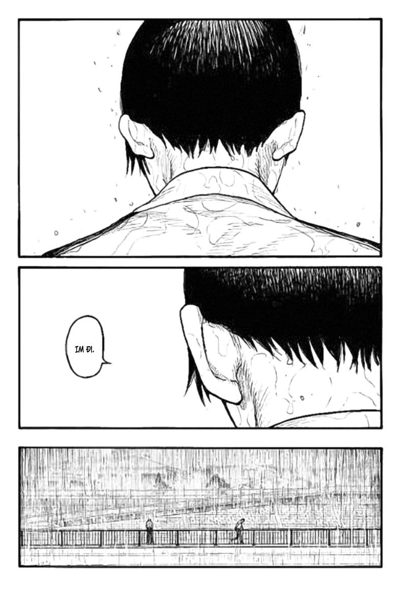 Ajin Chapter 43 - 31