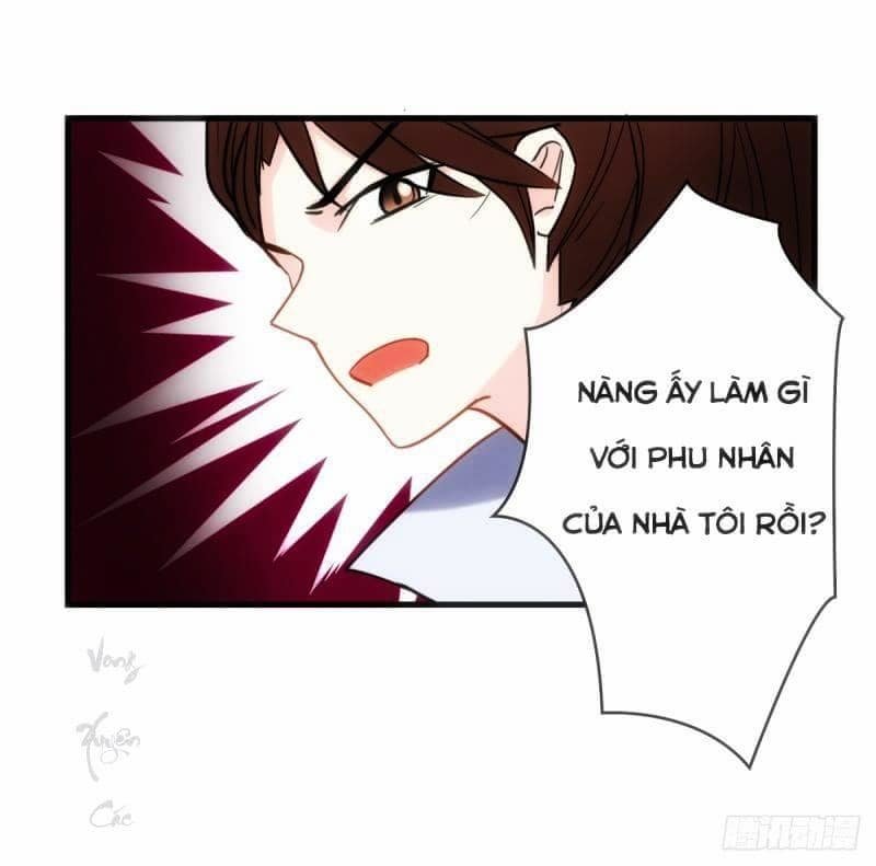 Ta Ở Cổ Đại Xích Cp Chapter 6 - 50