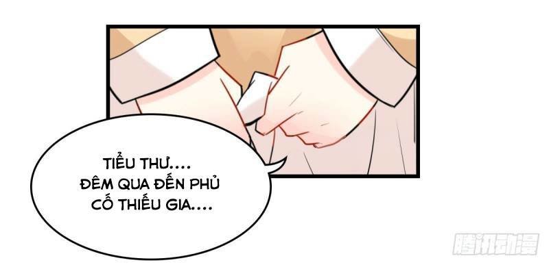 Ta Ở Cổ Đại Xích Cp Chapter 7 - 4