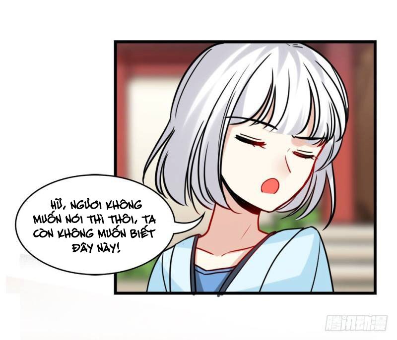 Ta Ở Cổ Đại Xích Cp Chapter 8 - 35