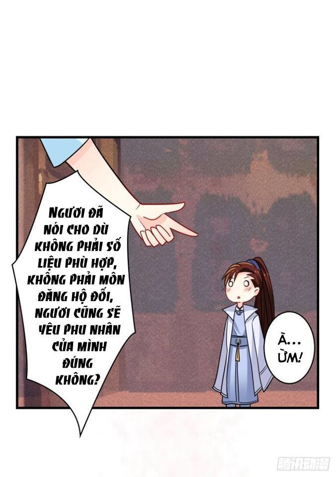 Ta Ở Cổ Đại Xích Cp Chapter 9 - 28