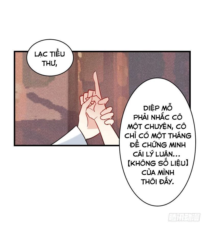 Ta Ở Cổ Đại Xích Cp Chapter 9 - 37