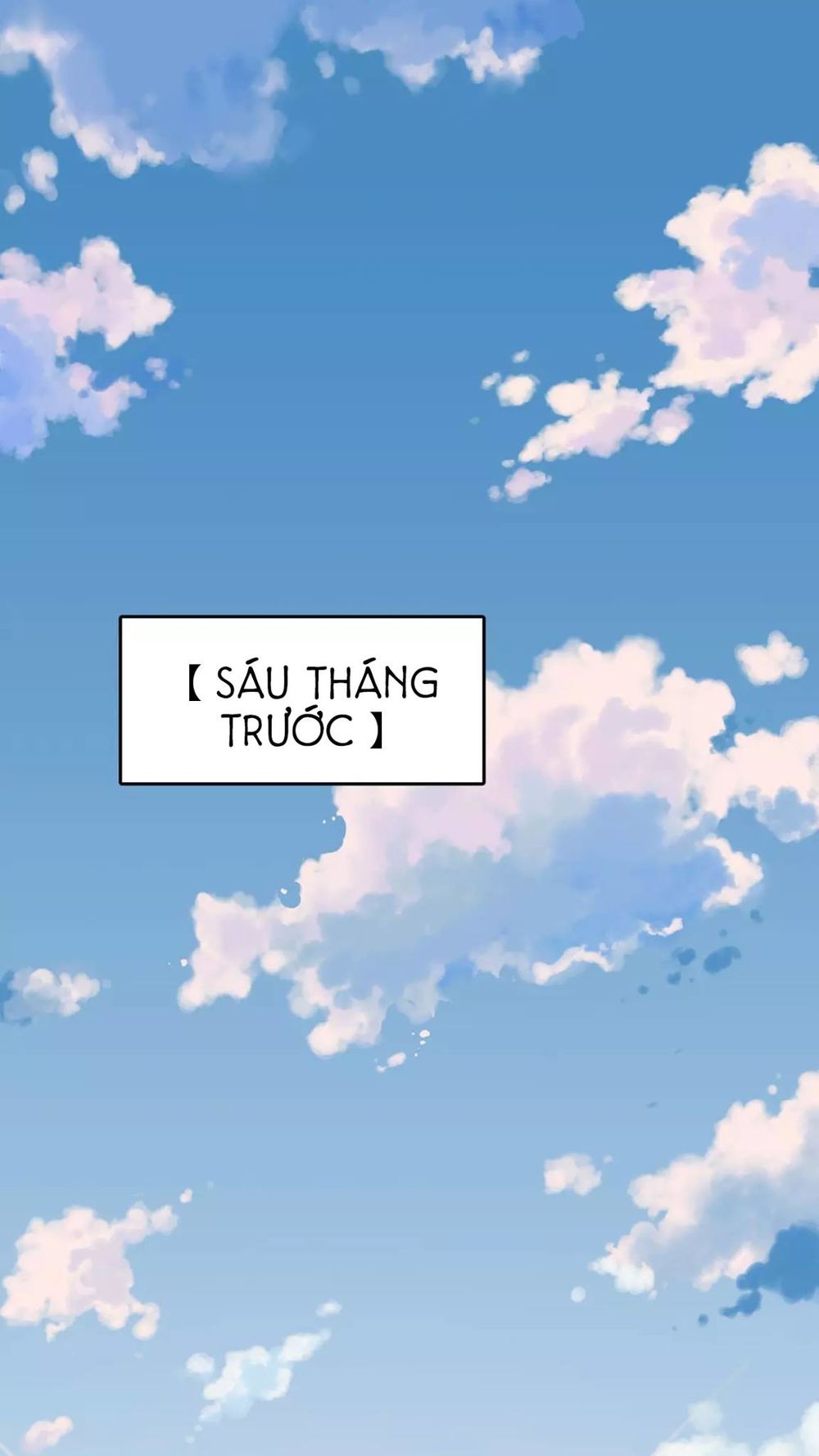 Đảo Ngược Sự Thật Chapter 1 - 22