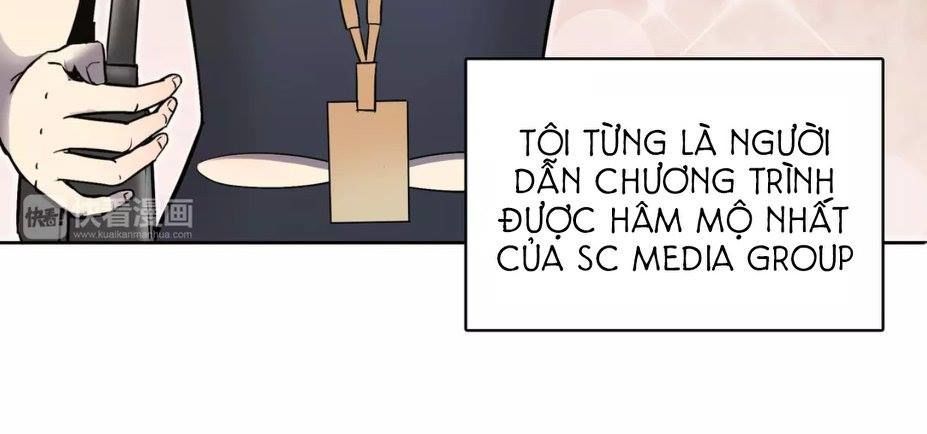 Đảo Ngược Sự Thật Chapter 1 - 25