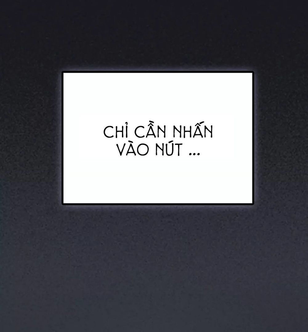 Đảo Ngược Sự Thật Chapter 1 - 6