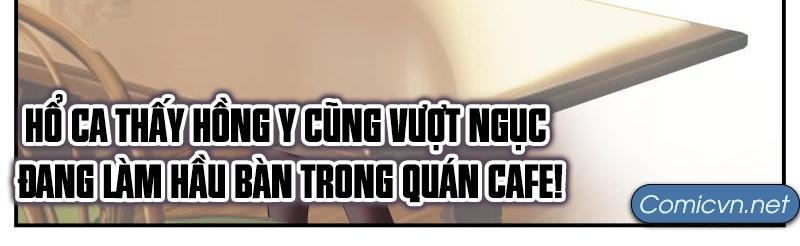 Đặc Nhiệm Siêu Cấp Thành Phố Chapter 55 - 2