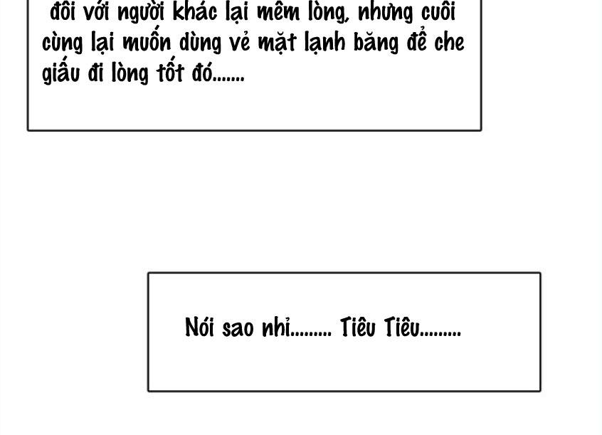 Ái Ngạo Kiều Long Vương Gia Chapter 11 - 77