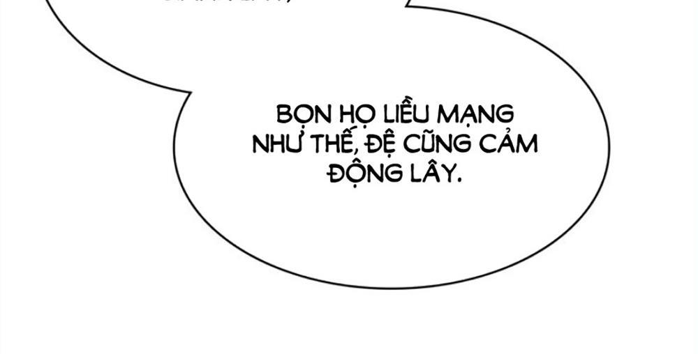 Ái Ngạo Kiều Long Vương Gia Chapter 14 - 11