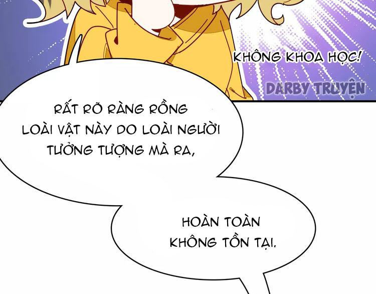 Ái Ngạo Kiều Long Vương Gia Chapter 2 - 88