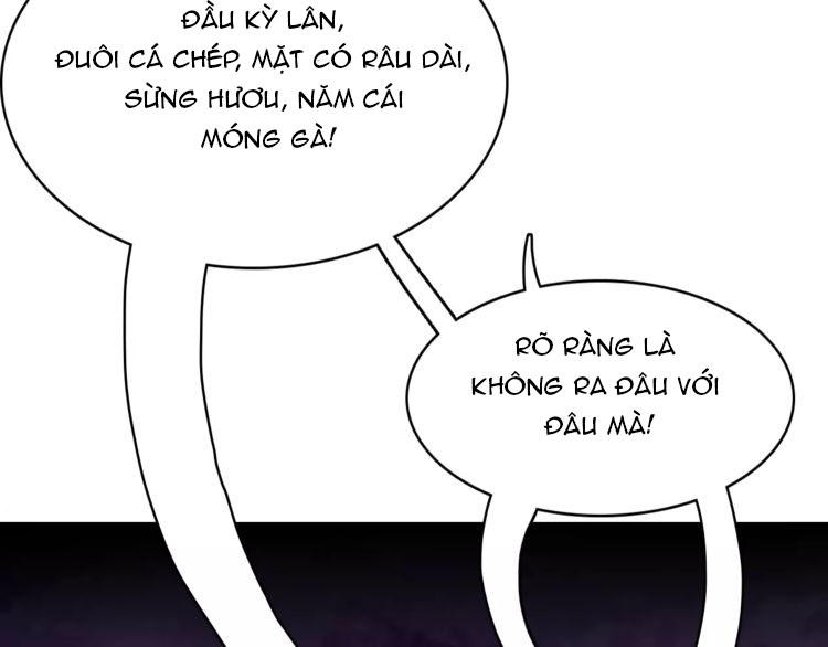 Ái Ngạo Kiều Long Vương Gia Chapter 2 - 92