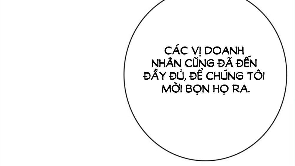 Ái Ngạo Kiều Long Vương Gia Chapter 22 - 44