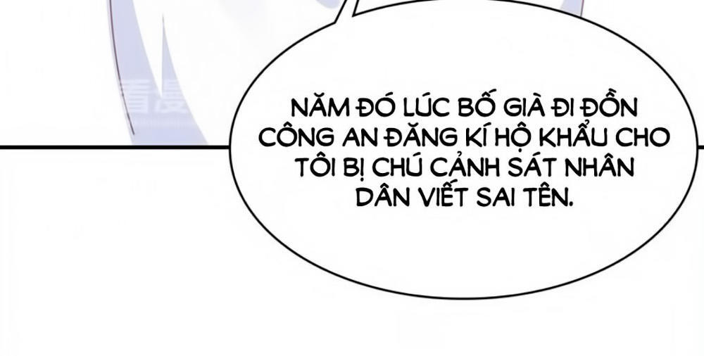 Ái Ngạo Kiều Long Vương Gia Chapter 7 - 36