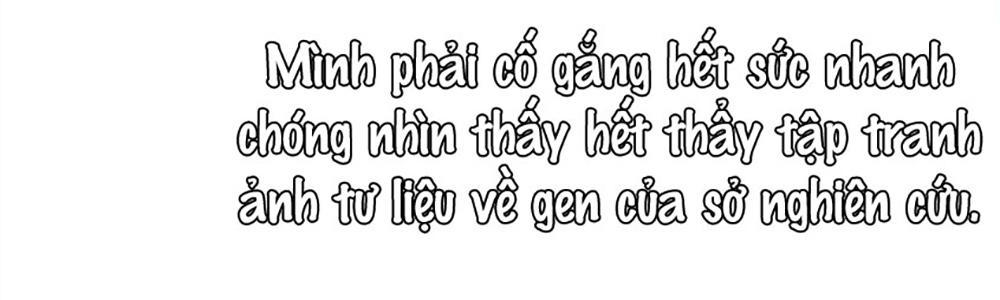 Ái Ngạo Kiều Long Vương Gia Chapter 8 - 15