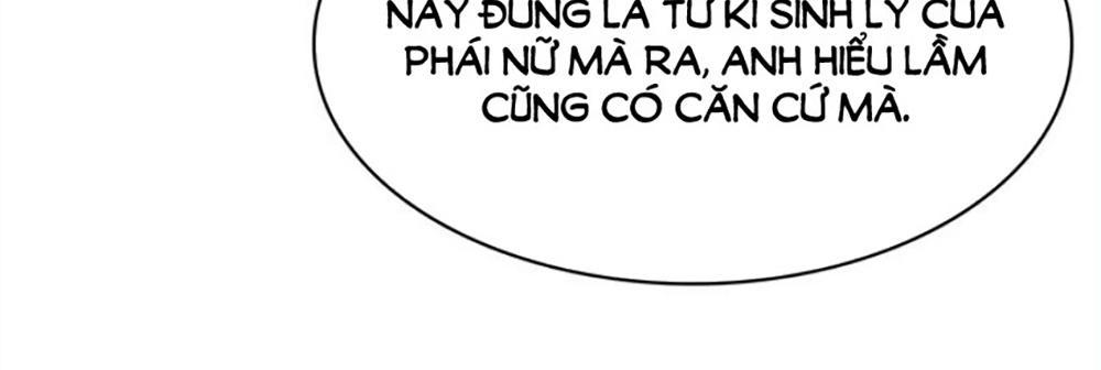 Ái Ngạo Kiều Long Vương Gia Chapter 8 - 29