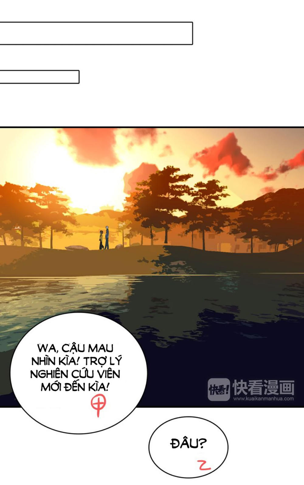 Ái Ngạo Kiều Long Vương Gia Chapter 8 - 37