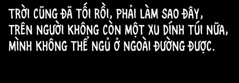 Ái Ngạo Kiều Long Vương Gia Chapter 9 - 17