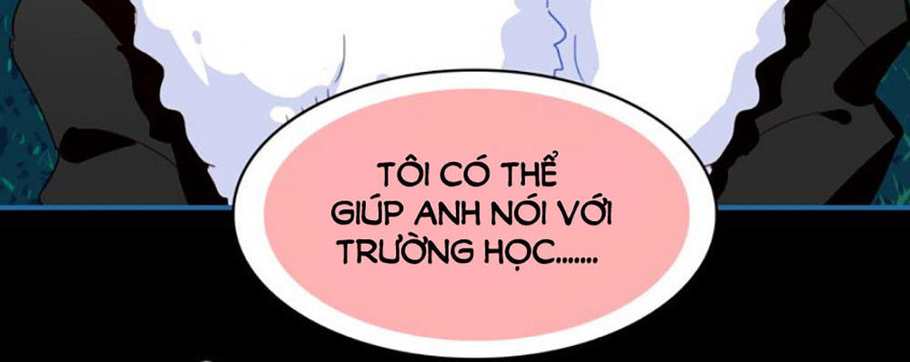 Ái Ngạo Kiều Long Vương Gia Chapter 9 - 81