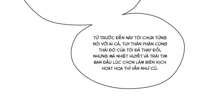 Bạn Trai Hai Mặt Của Tôi Chapter 16 - 13