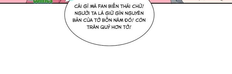 Bạn Trai Hai Mặt Của Tôi Chapter 25 - 16