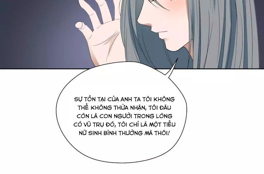 Bạn Trai Hai Mặt Của Tôi Chapter 27 - 10