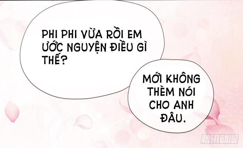 Cơ Trưởng Ngài Nhẹ Nhàng Thôi Chapter 2 - 32