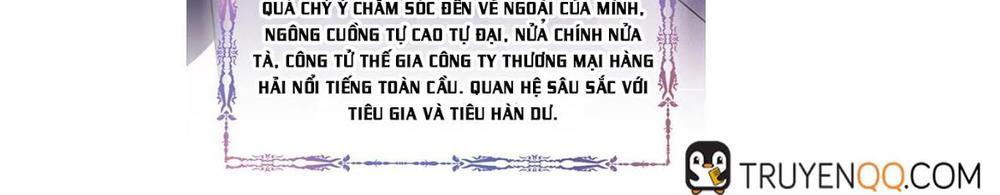 Cơ Trưởng Ngài Nhẹ Nhàng Thôi Chapter 22 - 6