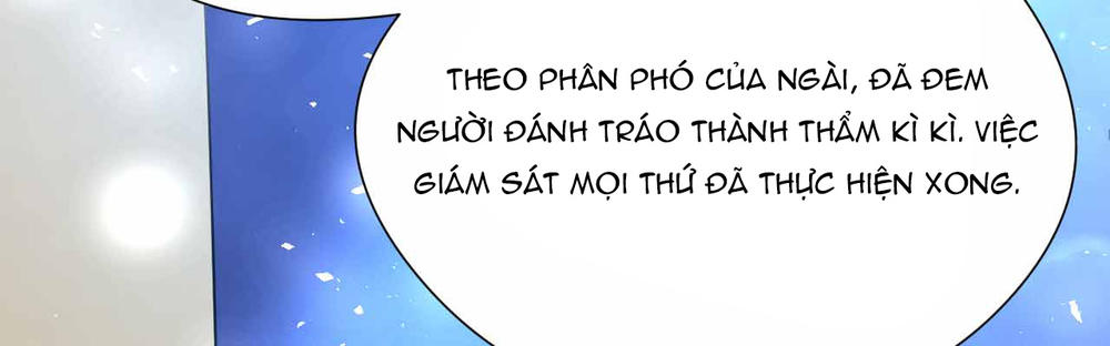 Cơ Trưởng Ngài Nhẹ Nhàng Thôi Chapter 24 - 167