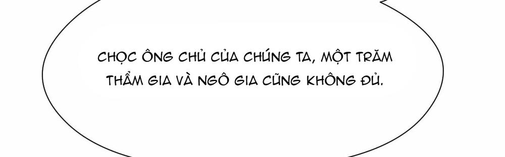 Cơ Trưởng Ngài Nhẹ Nhàng Thôi Chapter 24 - 185