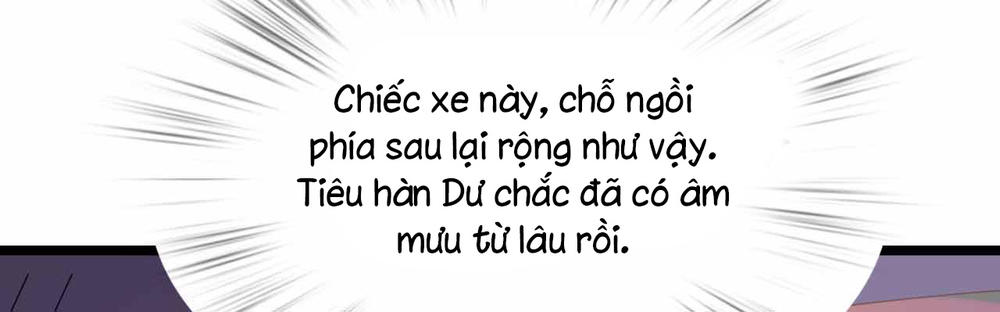 Cơ Trưởng Ngài Nhẹ Nhàng Thôi Chapter 24 - 56