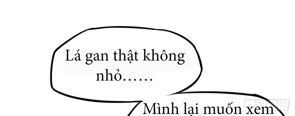 Cơ Trưởng Ngài Nhẹ Nhàng Thôi Chapter 6 - 21