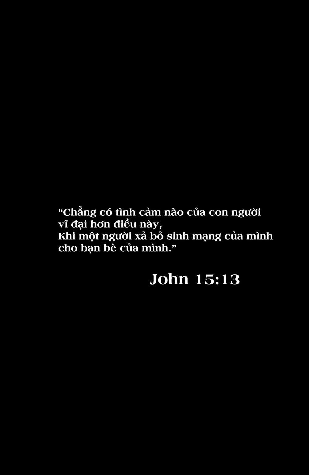 Judas - Chuyện Kẻ Tội Đồ Chapter 4.5 - 9