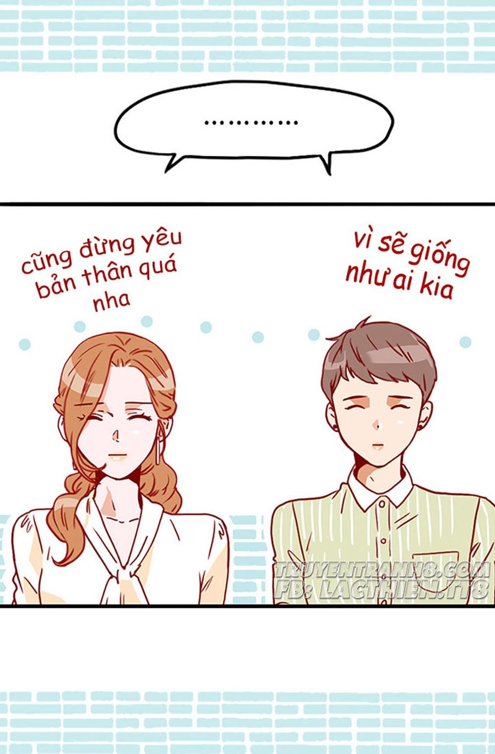 Thư Ký Kim Sao Thế Nhỉ? Chapter 12 - 21