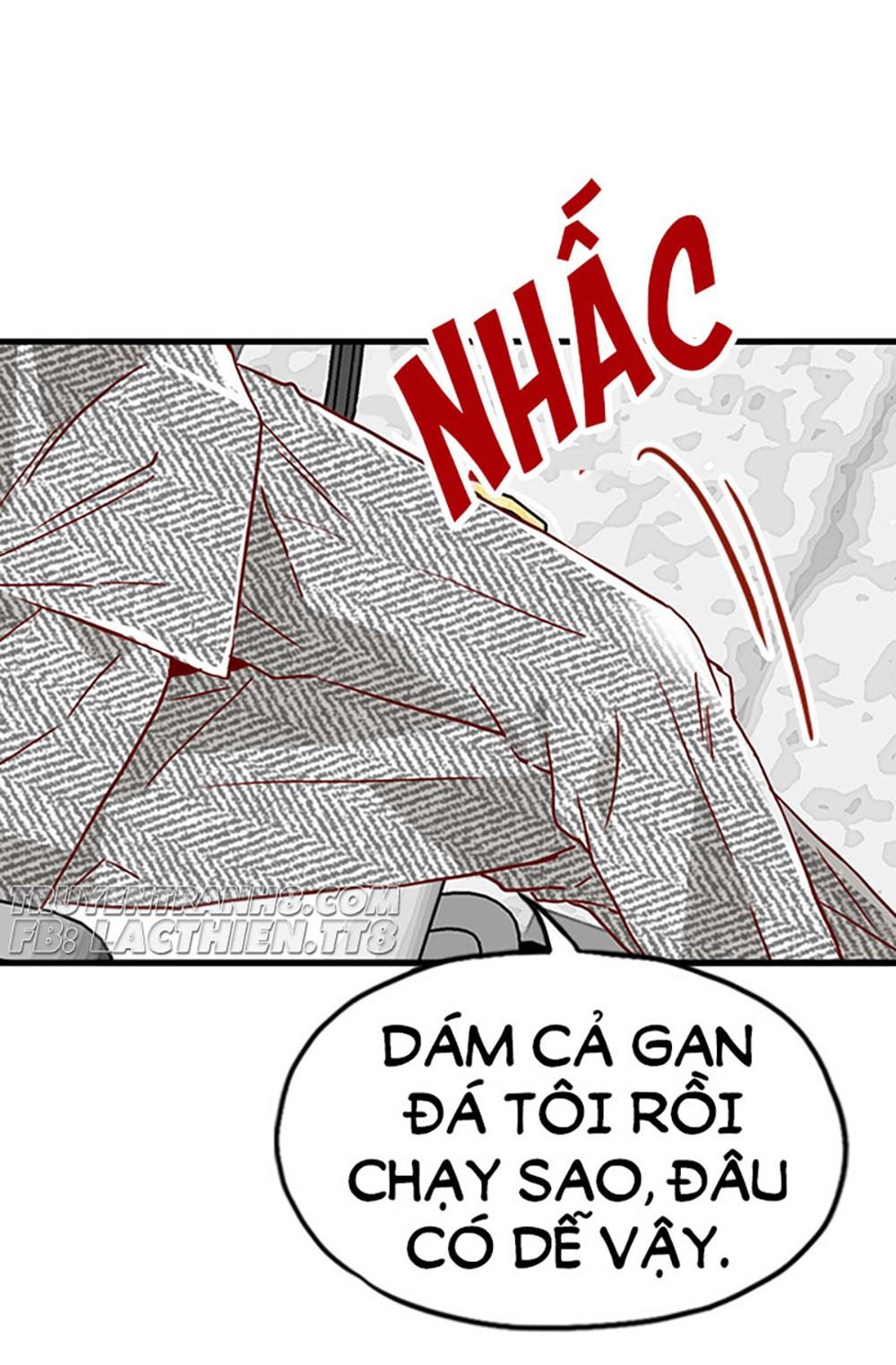 Thư Ký Kim Sao Thế Nhỉ? Chapter 12 - 60