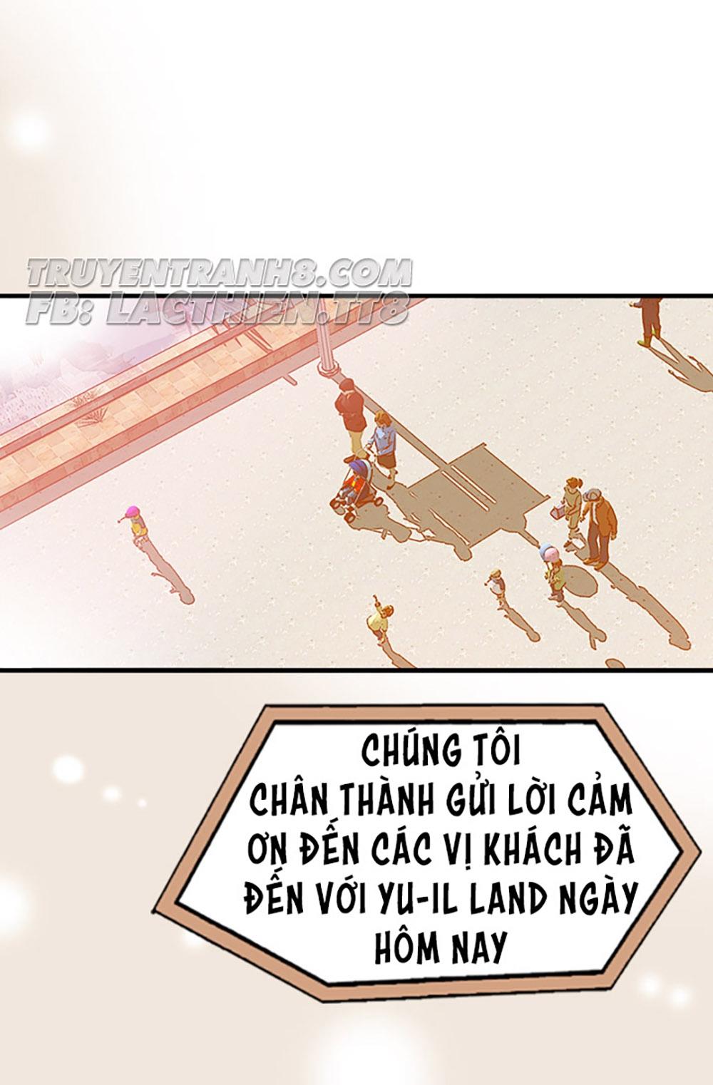 Thư Ký Kim Sao Thế Nhỉ? Chapter 15 - 25