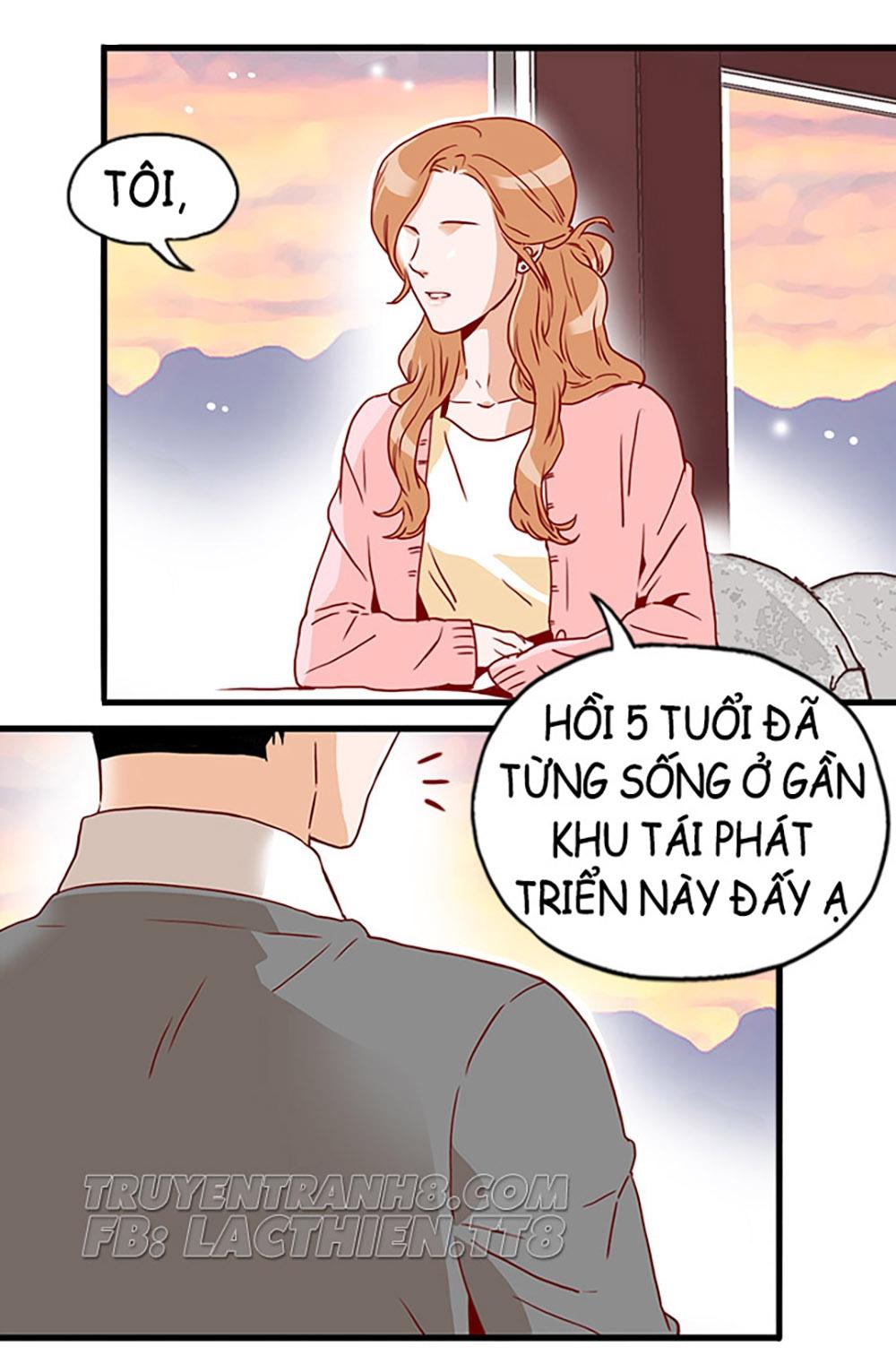 Thư Ký Kim Sao Thế Nhỉ? Chapter 15 - 26