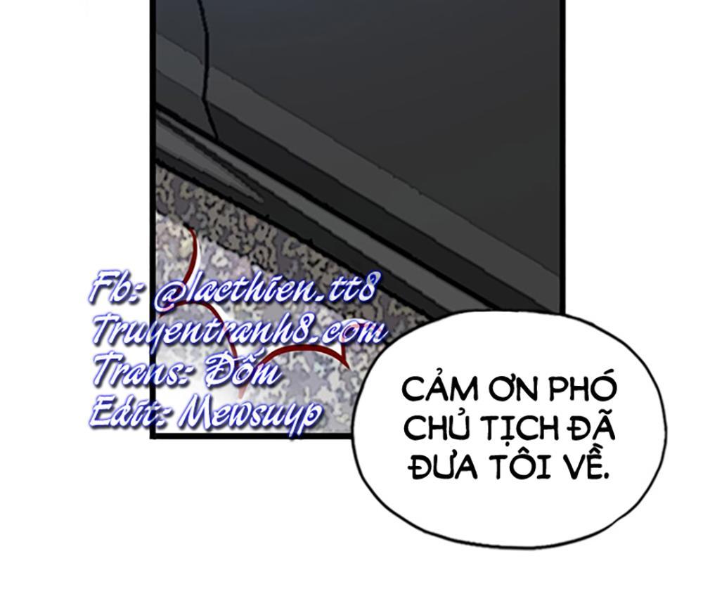 Thư Ký Kim Sao Thế Nhỉ? Chapter 17 - 4