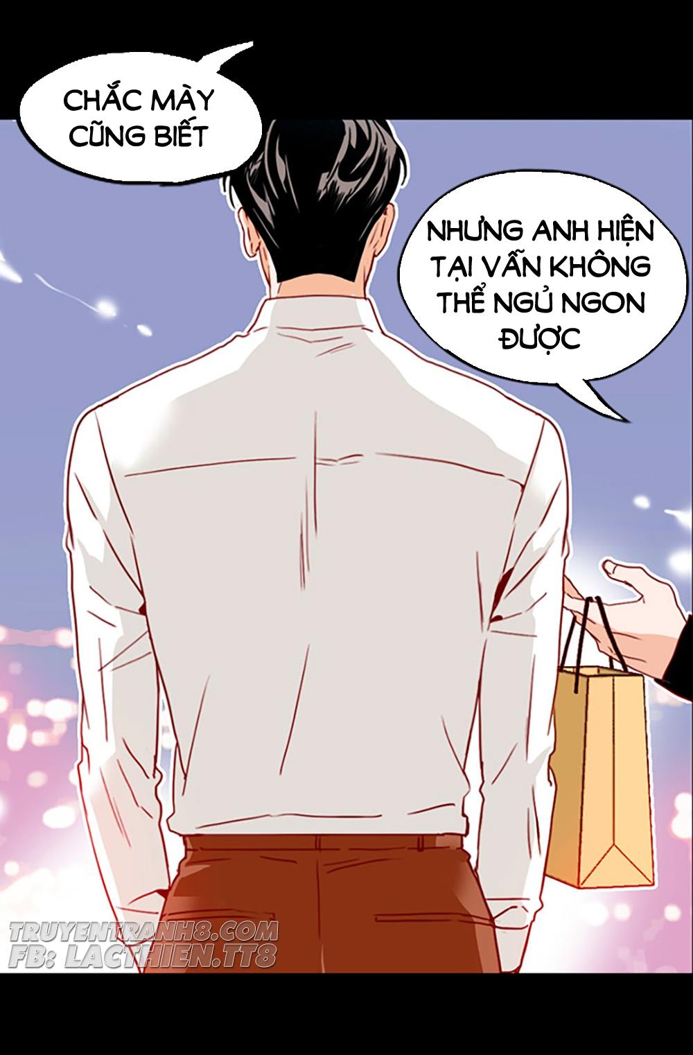 Thư Ký Kim Sao Thế Nhỉ? Chapter 23 - 57