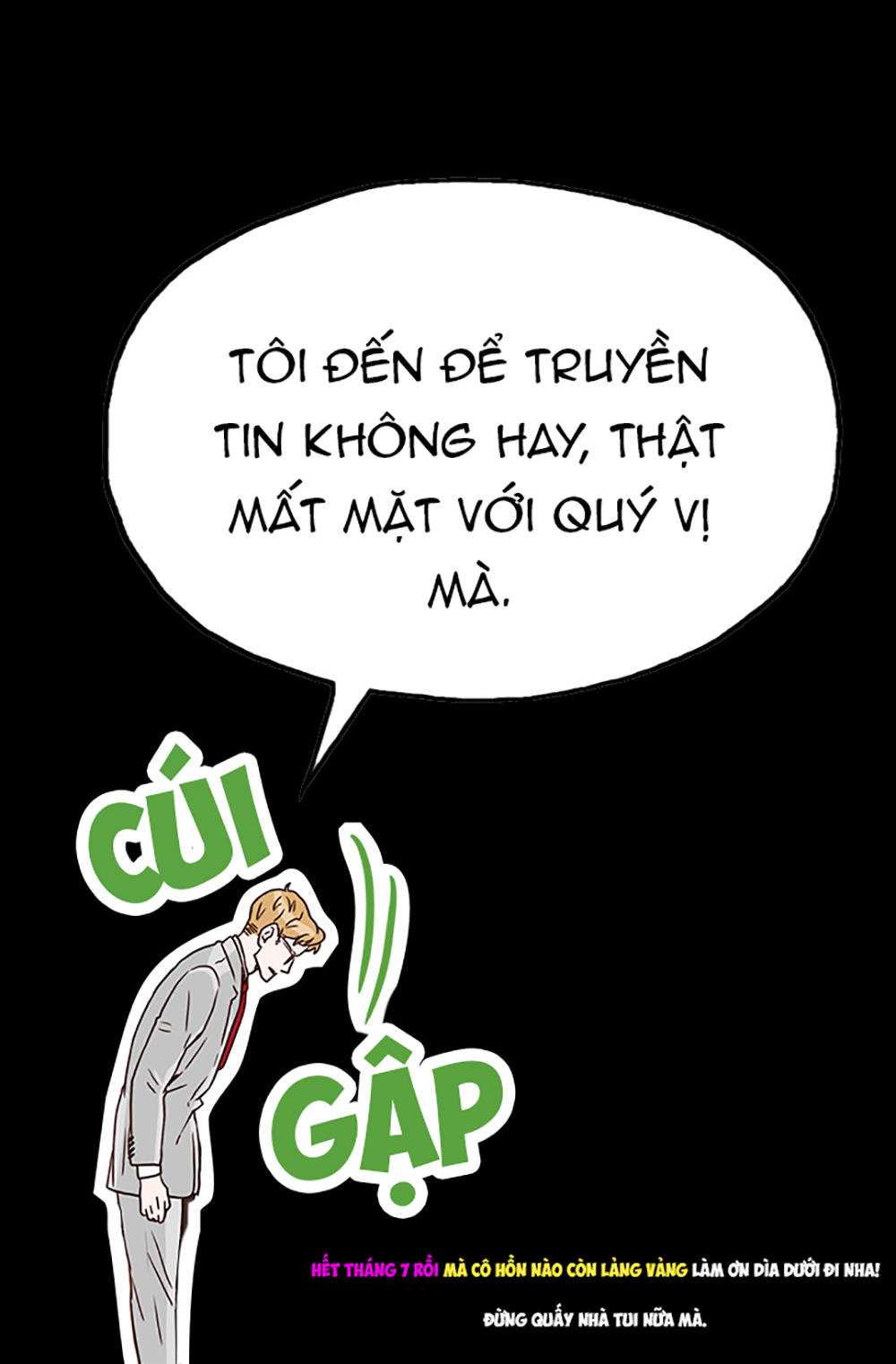 Thư Ký Kim Sao Thế Nhỉ? Chapter 28 - 66