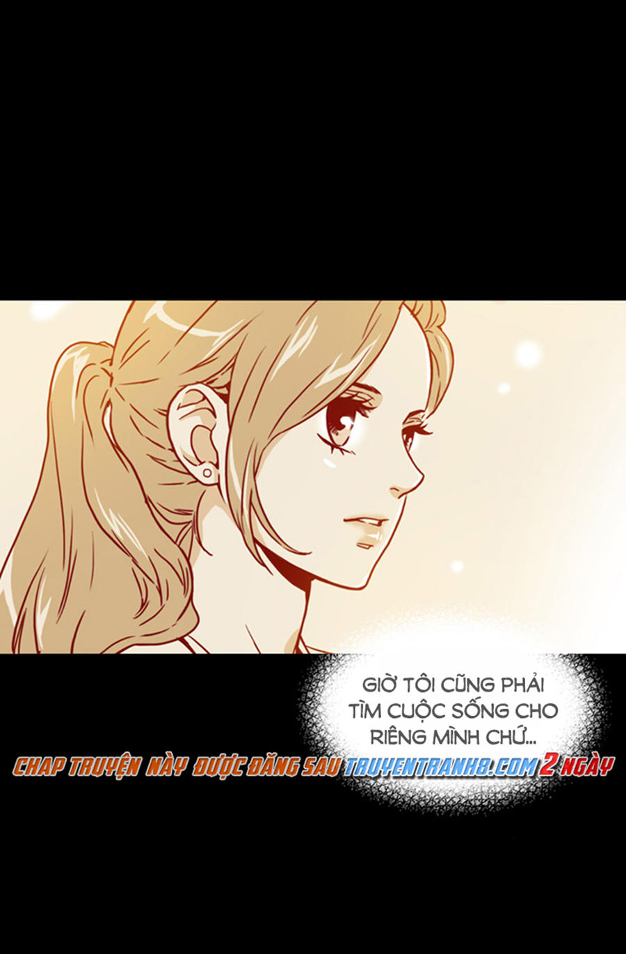 Thư Ký Kim Sao Thế Nhỉ? Chapter 3 - 56