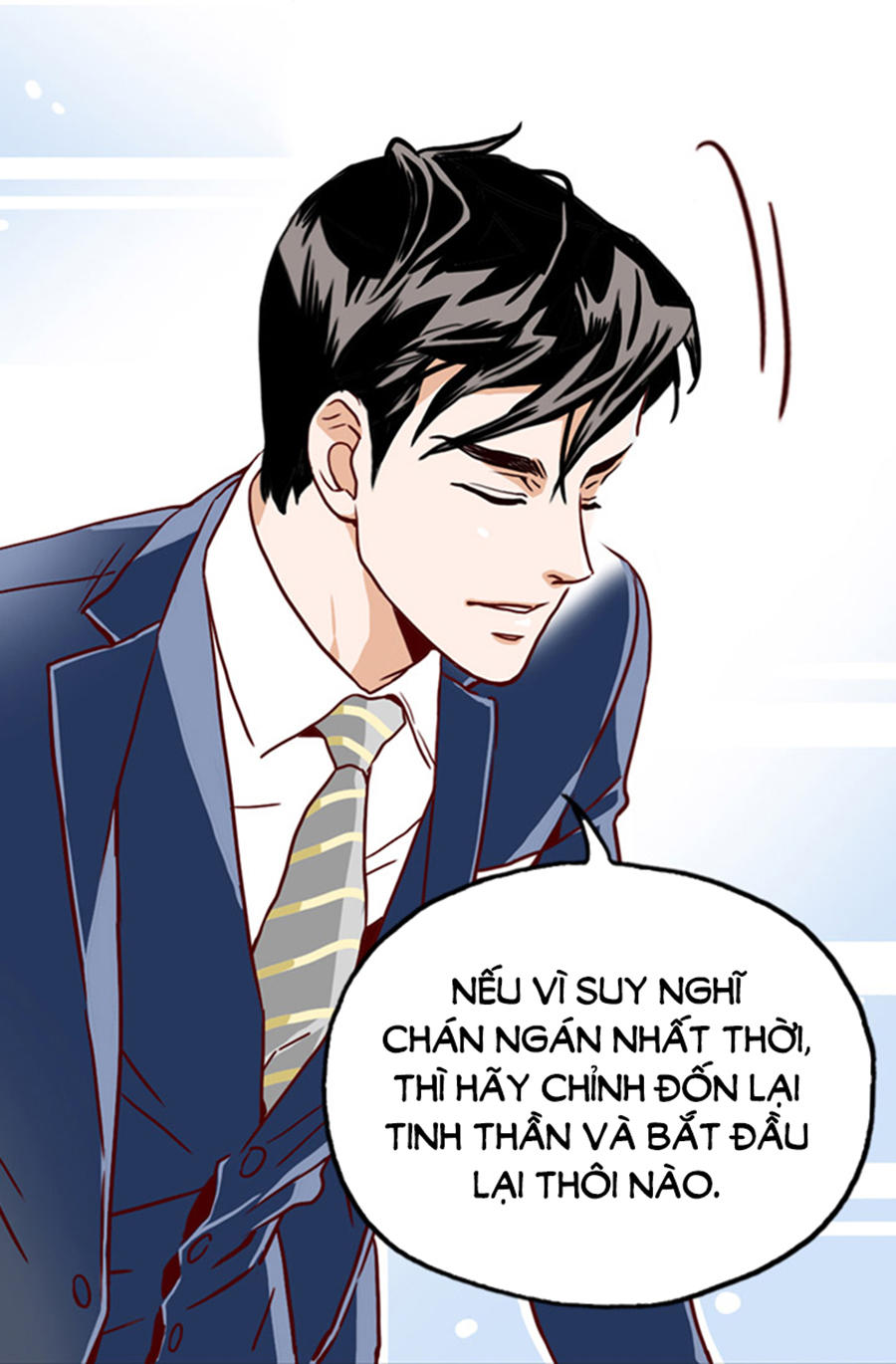 Thư Ký Kim Sao Thế Nhỉ? Chapter 4 - 44