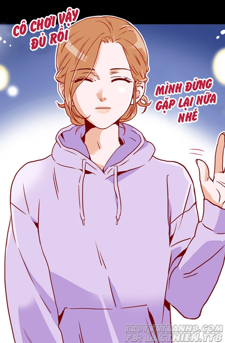 Thư Ký Kim Sao Thế Nhỉ? Chapter 8 - 57